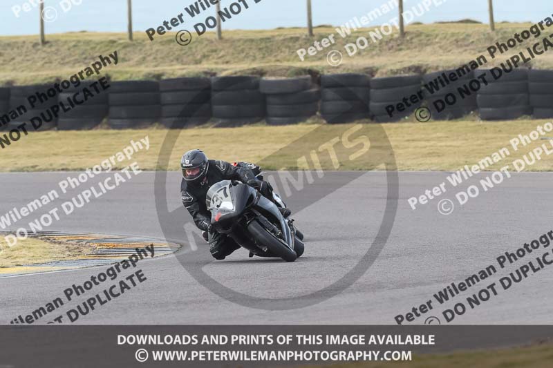 7th March 2020;Anglesey Race Circuit;No Limits Track Day;anglesey no limits trackday;anglesey photographs;anglesey trackday photographs;enduro digital images;event digital images;eventdigitalimages;no limits trackdays;peter wileman photography;racing digital images;trac mon;trackday digital images;trackday photos;ty croes